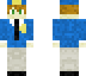 policia