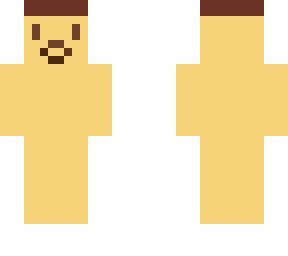 pompompurin