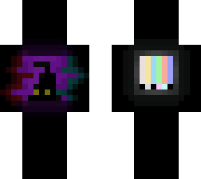 posting changes