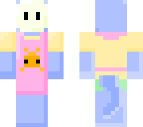 puddle kc3 skin 1