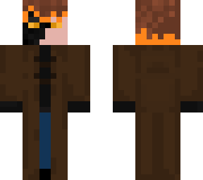pumpkin harlan 2.0