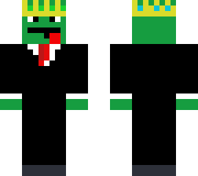 random_leif anzug