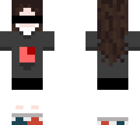 random oc 2