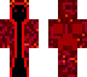 red wisard v2
