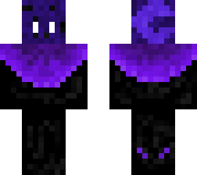 revised2.0
