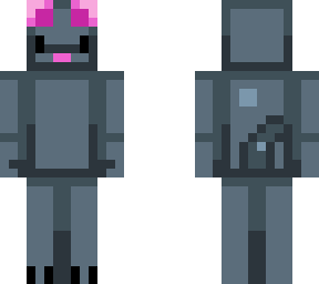 rugrat