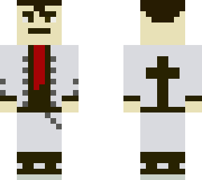 russian mafia boss