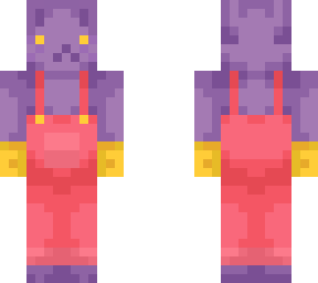 s0ckz toy