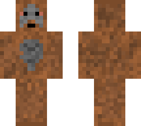 sassythesasquatch