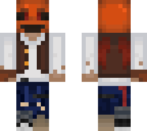 saxzoo_rework