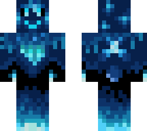 sculk moth thing
