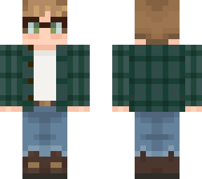 selfsona