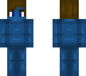 shading practice