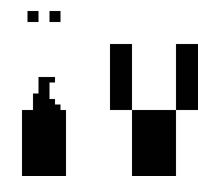 shadow demon