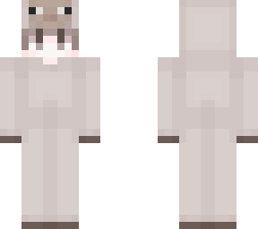 sheep 2