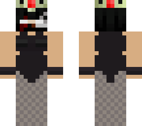 skin
