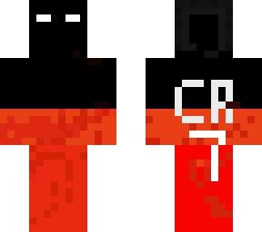 skin1 furry
