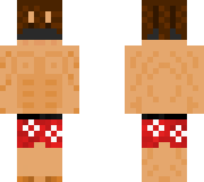 sleepysen 2