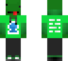 soccer/football dirpterkiee (green)