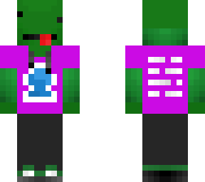 soccer/football dirpterkiee (pink)