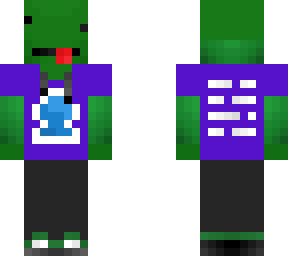 soccer/football dirpterkiee (purple)