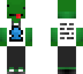 soccer/football dirpterkiee (white)
