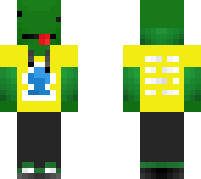 soccer/football dirpterkiee (yellow)