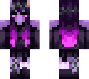 solar flair