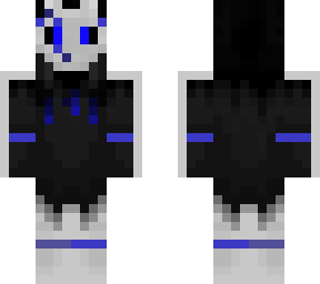 spook