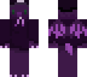 spooks