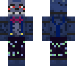 starlight bonnie