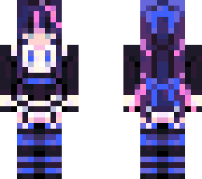 stocking