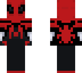 superior spider-man