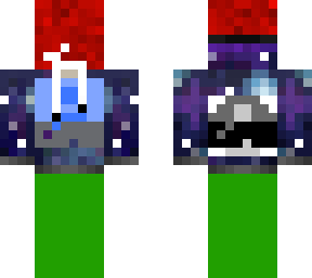supr awsum cooper2723 outfit (username combogecko)