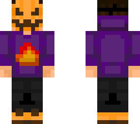 sveltest: halloween