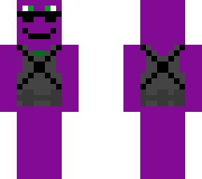 tactical barney
