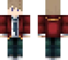 takuya yagami