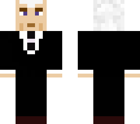 tall man (phantasm 1979)