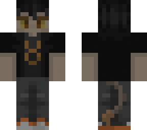 tavros