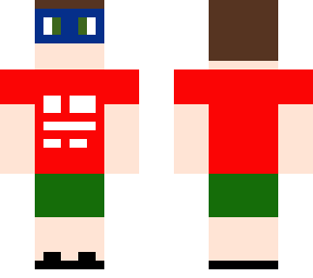 tedo