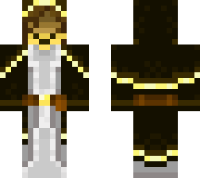 telamon