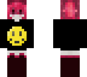 teto?