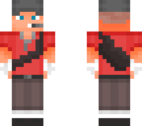 tf2 scout