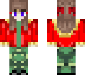 tf2 tracker oc skin