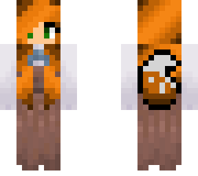 the dryad pic
