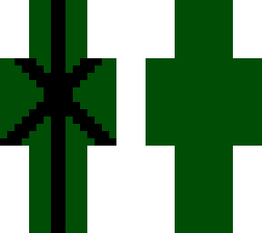 the wilders flag