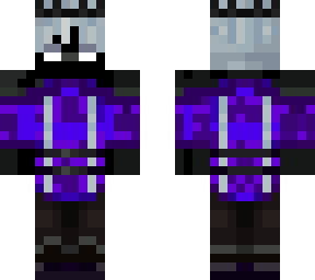 thevoidskittle 2