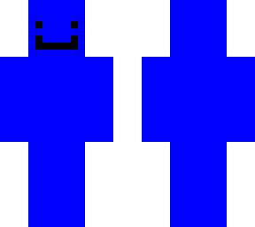 thing