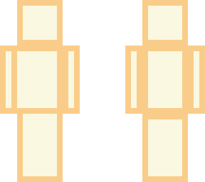 this sunshine skin :d