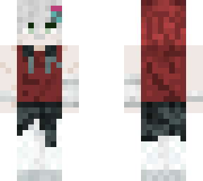 till - alnst